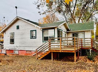 1810 Jefferson Ave, La Grande, OR 97850