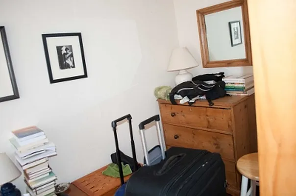 Rented by Citi Habitats | media 37