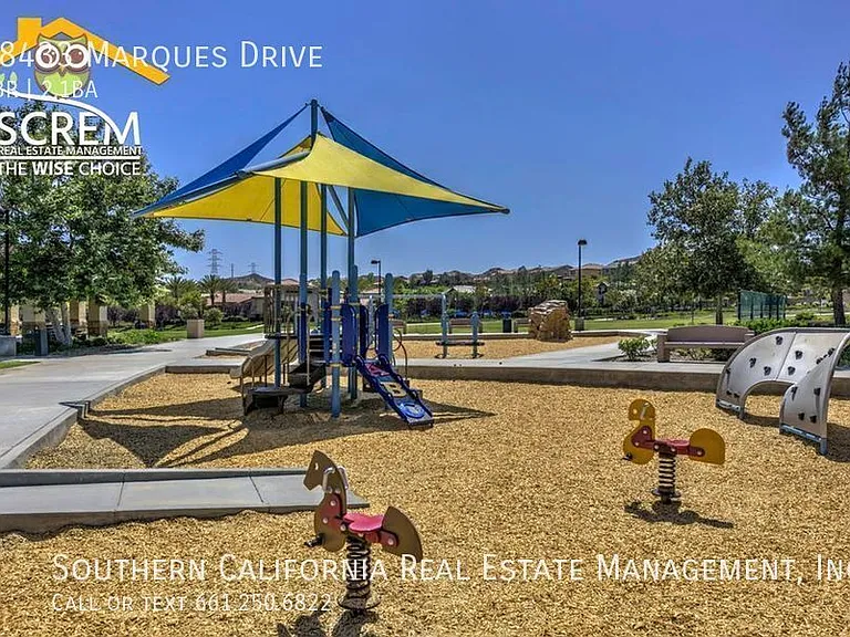 28433 Marques Dr — Photo 33