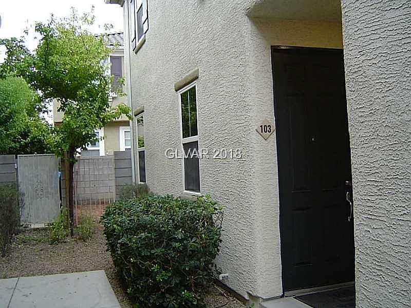 1st image of 6177 Pine Desert Ave Unit 103