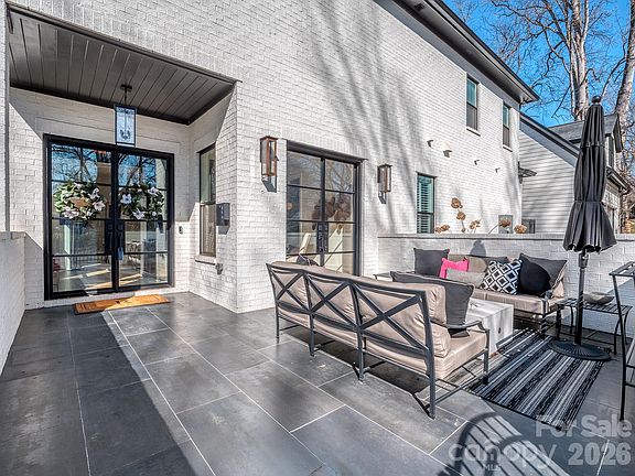 2nd image of 3908 Hough Rd