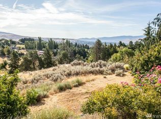 3671 Dianna Way, Wenatchee, WA 98801