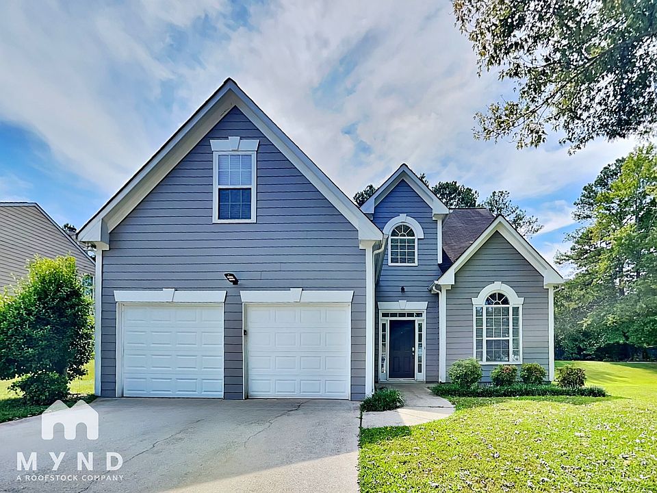 1st image of 7877 Collinswood Ct