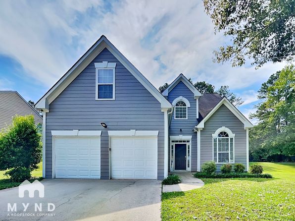 7877 Collinswood Ct