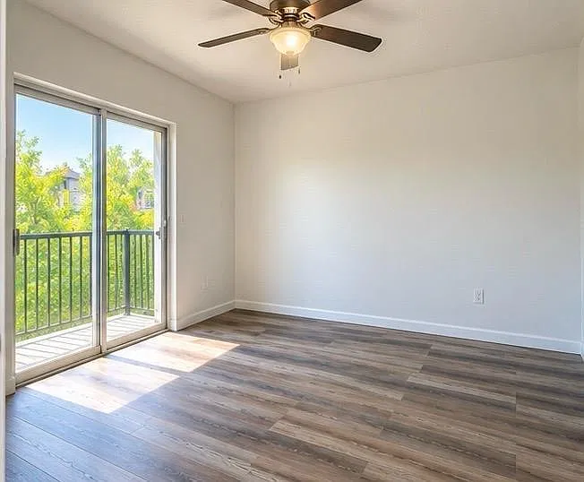 8 bed, 8.0 bath, 3746 sqft, $1,300 — Photo 3