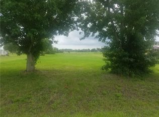 788 SW 85th Ave, Okeechobee, FL 34974