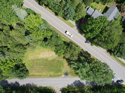 9 Grove Street, Rockport, ME, 04856