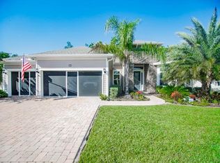 568 Enrede Ln, Saint Augustine, FL 32095