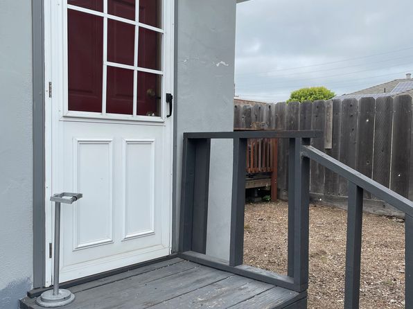 (undisclosed Address)