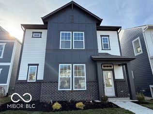 12012 Jeff Ct, Noblesville, IN 46060