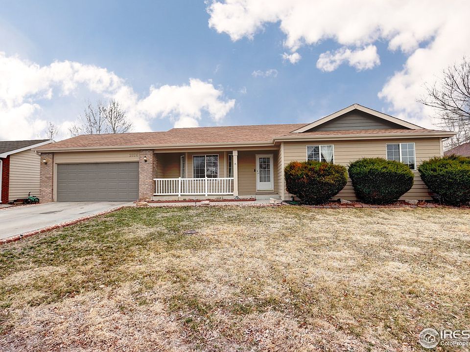 1st image of 2024 Balsam Ave