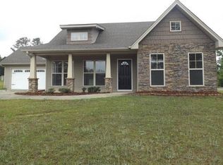8 Spring Ct, Clanton, AL 35045