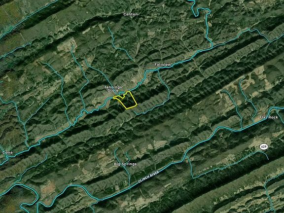 3rd image of Fairview Rd Lot Wp001