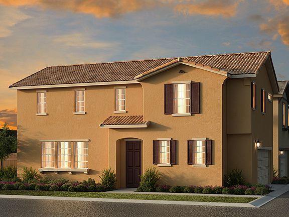 2nd image of 8884 Ariston Ln #Uug072