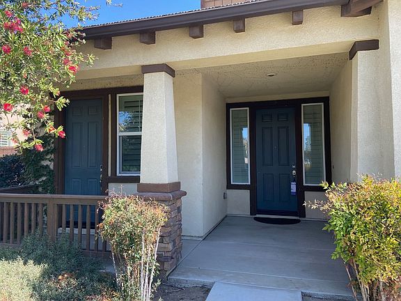4th image of 3653 S Grower Ave