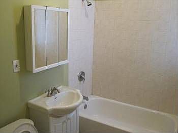 5th image of 1309 S Holman