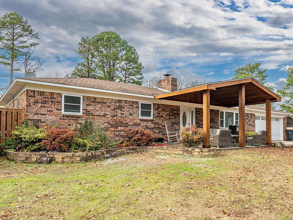 1st image of 101 Teresa Ln