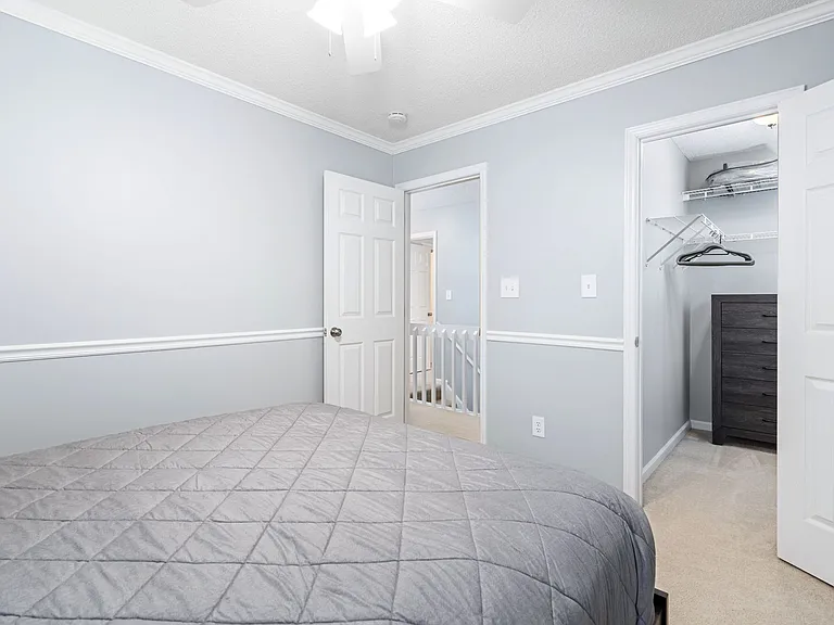809 Swan Hill Ct — Photo 18