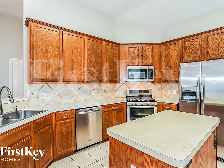 28607 Hidden Lake W — Photo 10