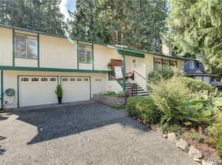 5520 145th St SW, Edmonds, WA 98026