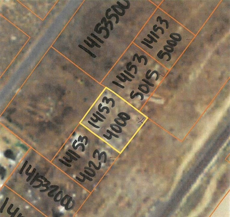 1st image of 1313 Road 19.3 NE