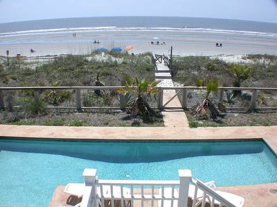 714 Ocean Blvd, Isle Of Palms, SC, 29451