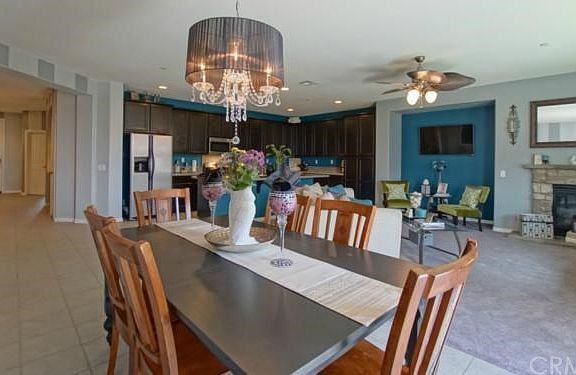 5th image of 17933 Passionflower Ln