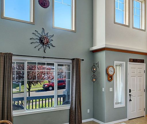 4th image of 7211 281st Pl NW