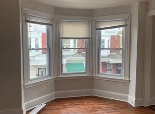 5245 Chancellor St, Philadelphia, PA 19139