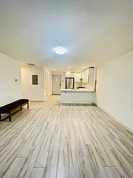 Rented by E Realty International Corp