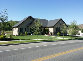 512 E Ridge Dr, Alpine, UT 84004