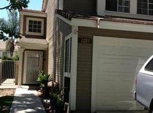 1221 Stone Creek Rd, San Dimas, CA 91773