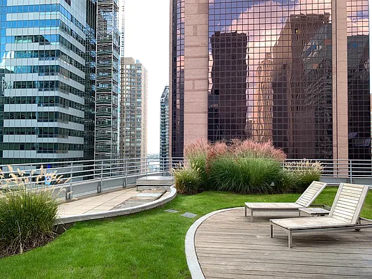 Rented by GCG Realty & Associates | media 12