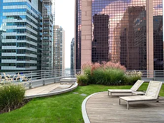 Rented by GCG Realty & Associates