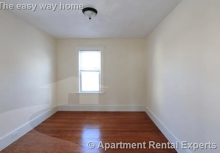 11 Partridge Ave — Photo 5