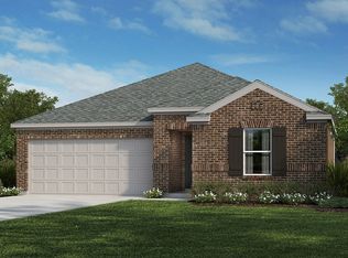 777 Saxony Dr, Princeton, TX 75407