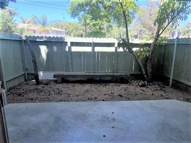707 W Carrillo St #4 — Photo 11
