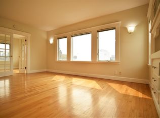 336 40th St #5, Oakland, CA 94609