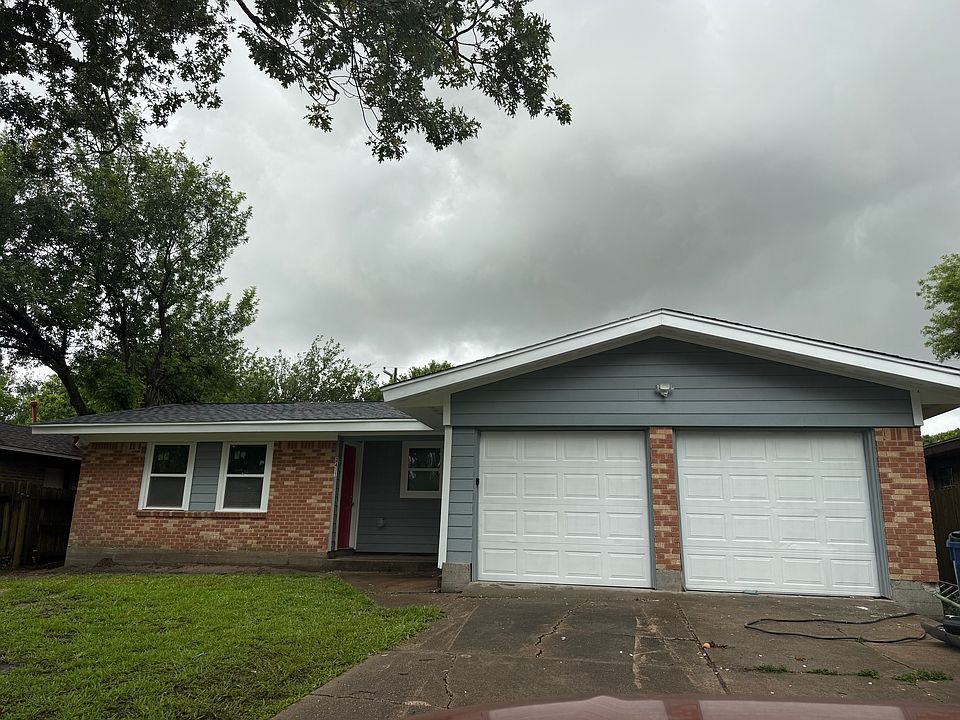 1st image of 3411 Oleander Ave