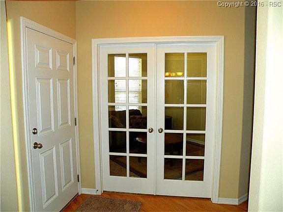 4th image of 7640 Chancellor Dr