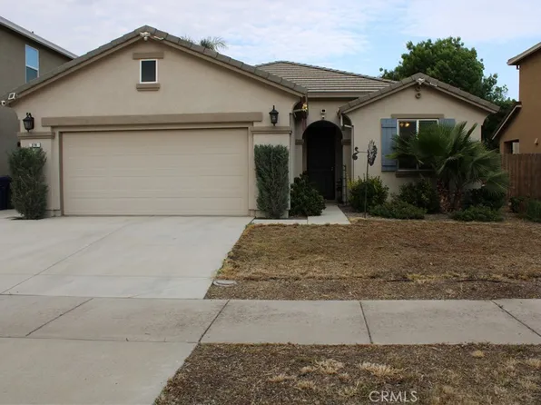 378 Denise Dr, Merced, CA 95341