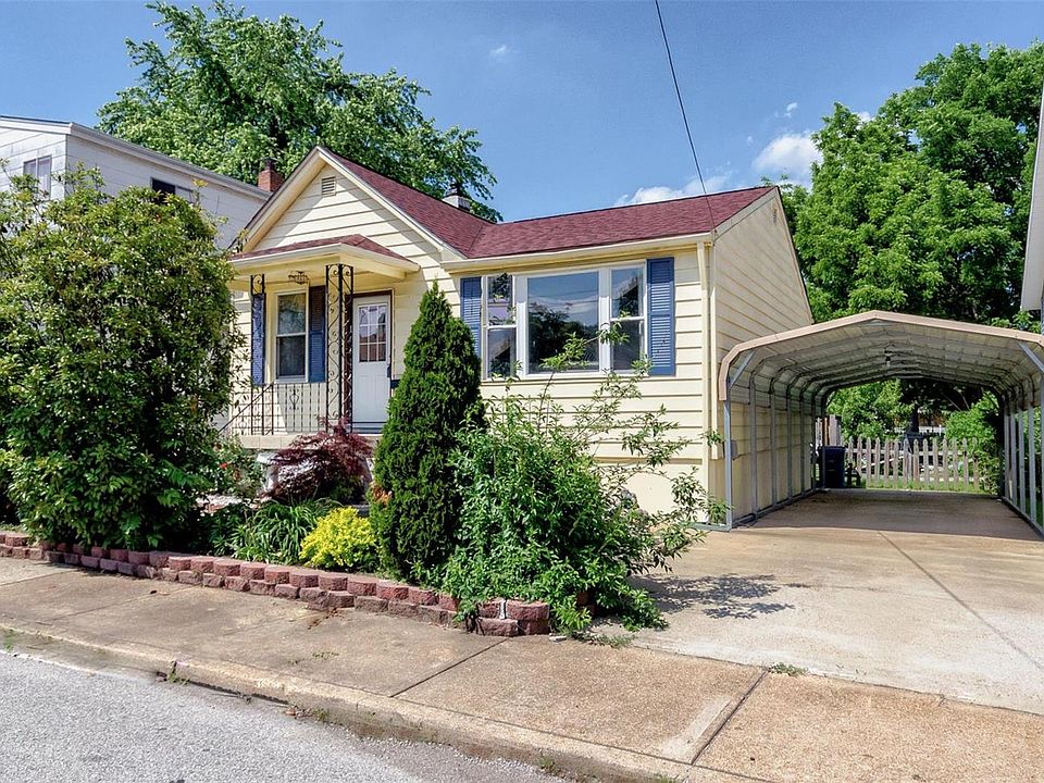 1st image of 4665 Heidelberg Ave