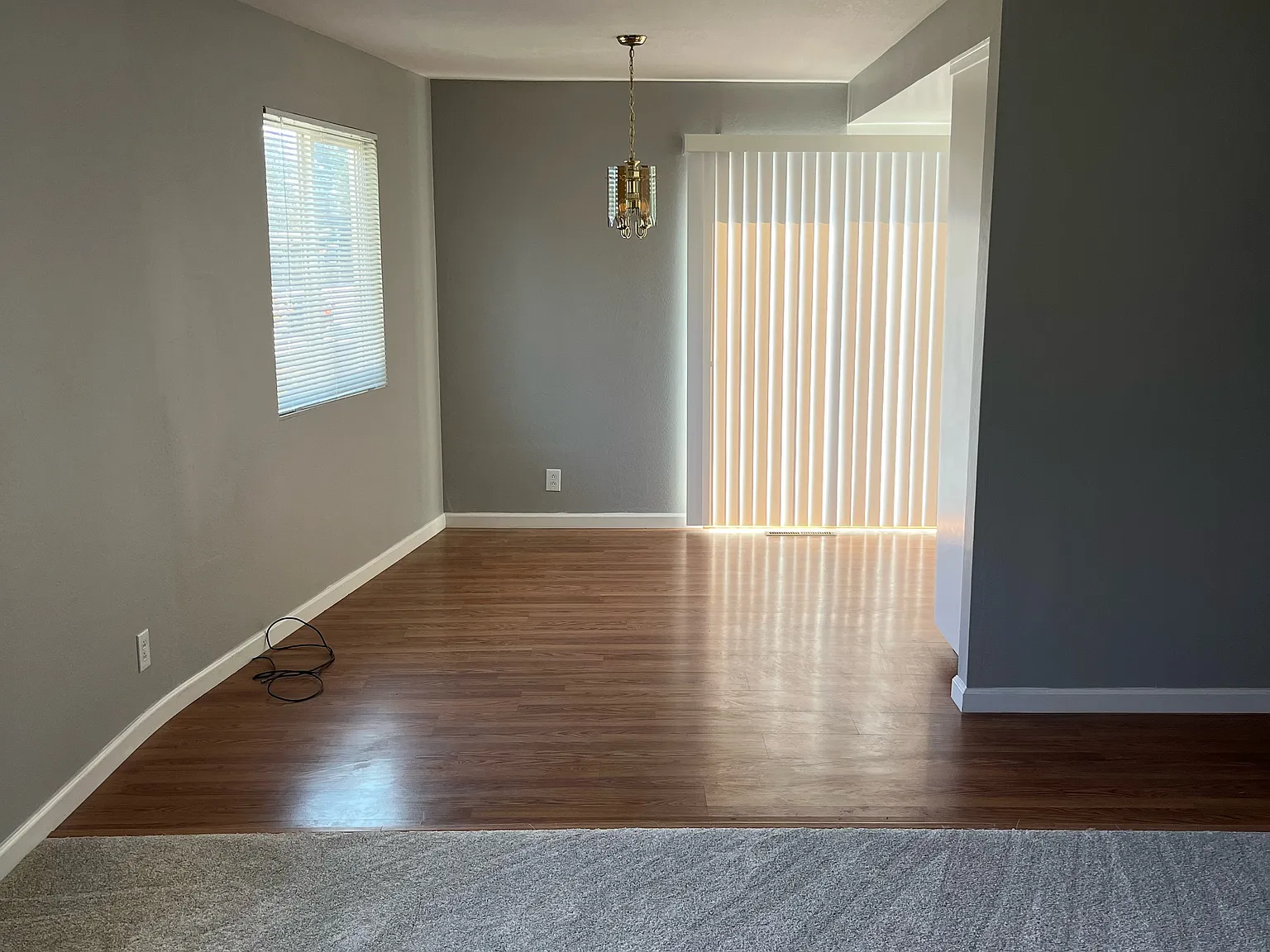 3 bed, $3,075 — Photo 4