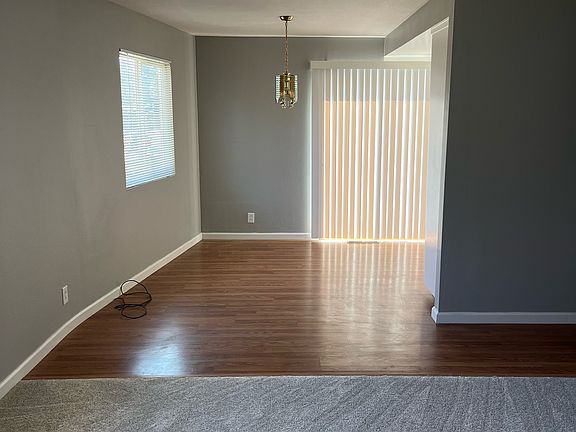 4th image of 1196 Victoria Ave #2