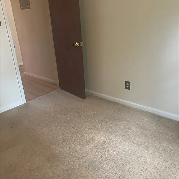 432 Edgewater Rd — Photo 12