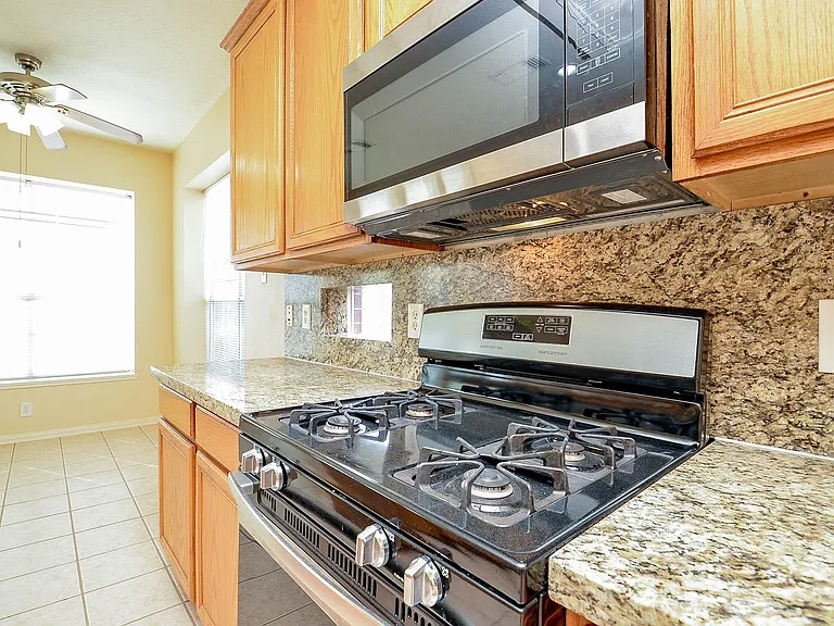 5439 Santa Chase Ln — Photo 11