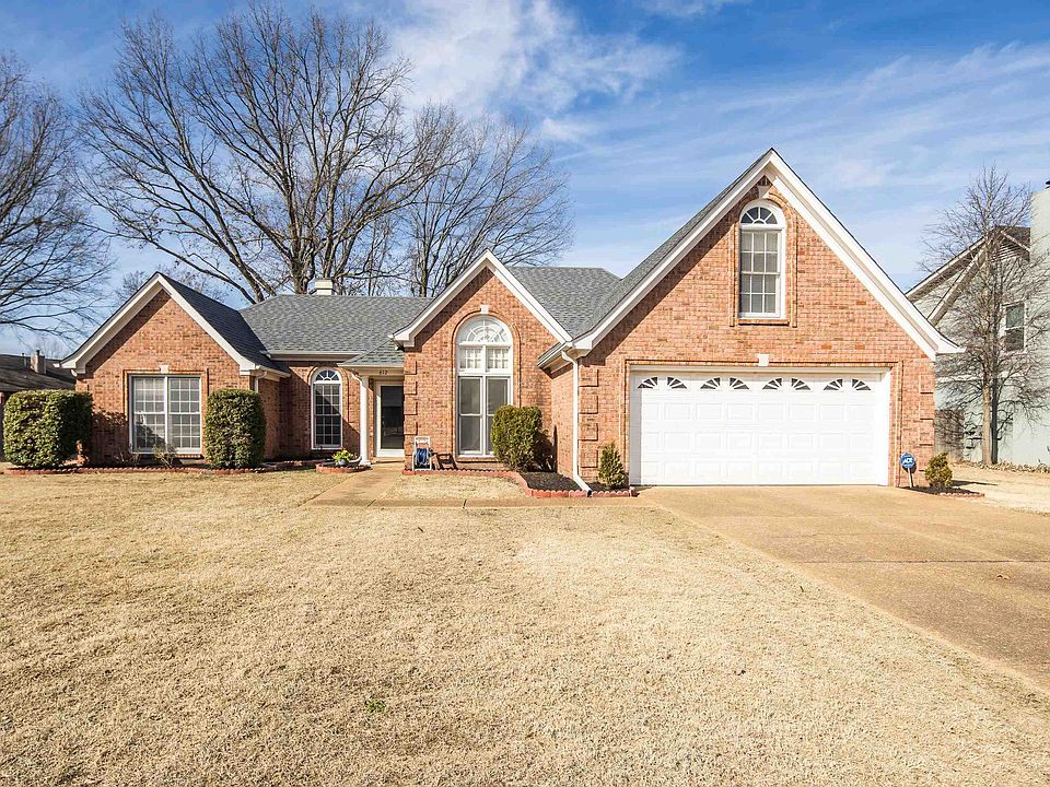 1st image of 612 Scarlett Ohara Dr
