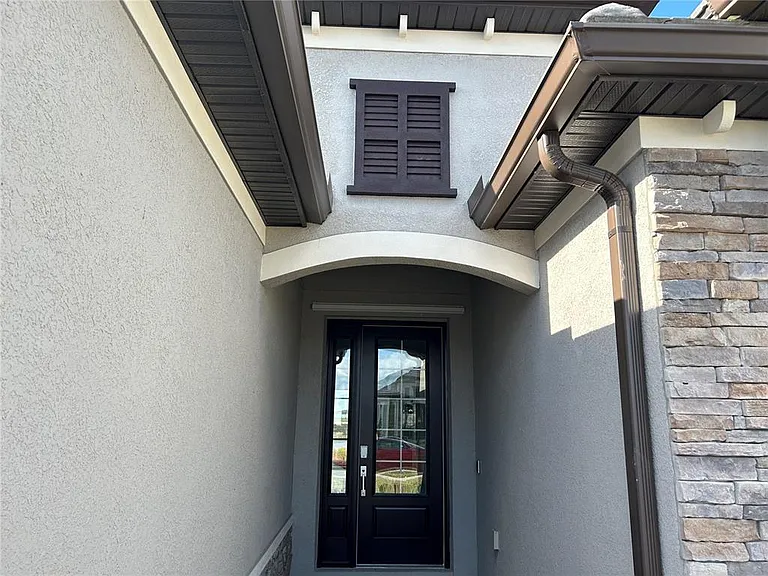 15513 White Linen Dr — Photo 3