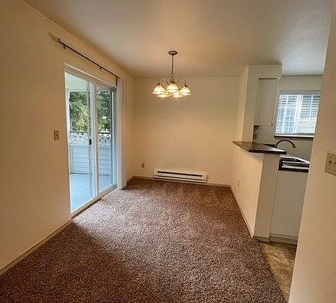 3rd image of 2897 Tuscany Ln SW APT 122