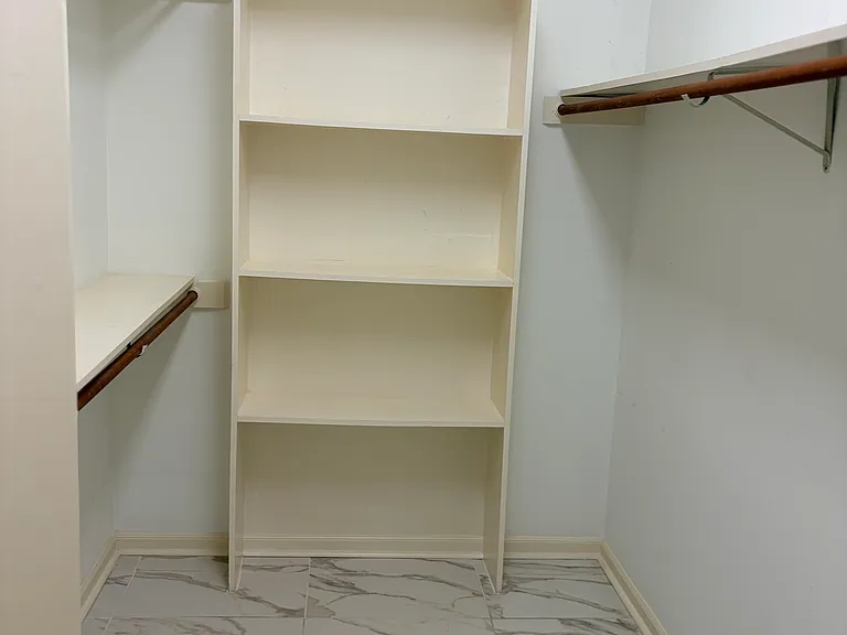 4714 Bayou Court Dr — Photo 17